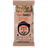 existing-image-no-bg