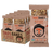 existing-image-no-bg