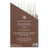 10025638210192r2-cropped-no-bg