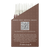 10025638210192r3-cropped-no-bg