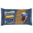 819021010710r1-no-bg