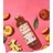 859721002028r2-cropped