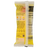 860012601264r211zon-no-bg