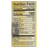 860012601264r4-no-bg
