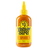 existing-image-cropped-no-bg