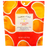 existing-image-no-bg