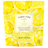 existing-image-no-bg