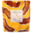 existing-image-no-bg