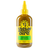 existing-image-cropped-no-bg