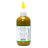 existing-image-cropped
