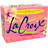 existing-image-cropped