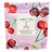 existing-image-2-no-bg