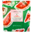 existing-image-no-bg