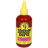 existing-image-no-bg