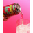 850000000011r211zon-cropped