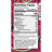850000000011r411zon-cropped