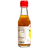 existing-image-cropped-no-bg