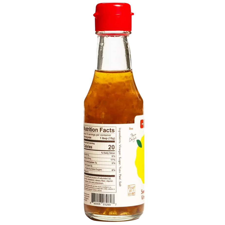 existing-image-cropped-no-bg