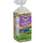 existing-image-cropped
