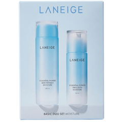 existing-image-cropped-no-bg
