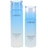 existing-image-no-bg