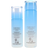 existing-image-no-bg