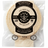 existing-image-no-bg