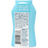 existing-image-no-bg