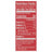 largede6e0522-ce1a-4ecb-8716-592136ddab4d-no-bg