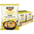 pixelcut-export-6