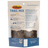 existing-image-no-bg