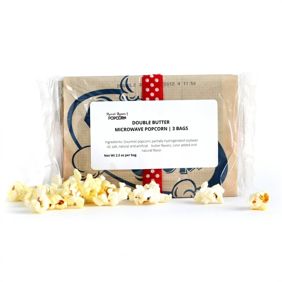 doublebutterwithpopcorn-no-bg