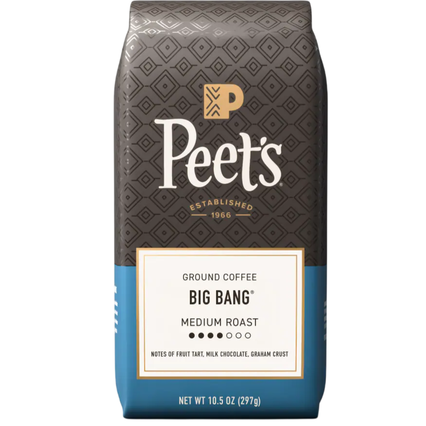 0078535702352-cropped-no-bg