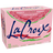 existing-image-cropped