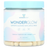 existing-image-no-bg