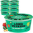 860013286972r1-no-bg