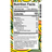 850000000010r411zon-cropped
