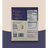10850076146044r411zon-cropped