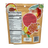 853718007904r611zon-no-bg