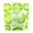 existing-image-cropped-no-bg