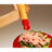 860012601240r311zon-cropped
