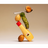 860012601240r211zon-cropped