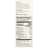 860012601240r5-cropped