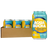 10855754007259r1-no-bg