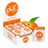20830028009044r1-no-bg