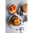 039978018816r2-cropped