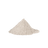 039978018816r3-cropped-no-bg