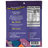 850044218196r2-no-bg