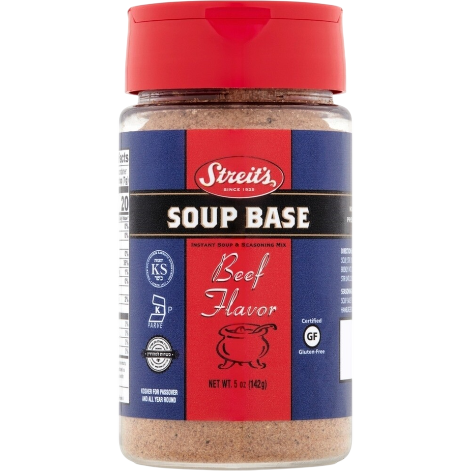 0424032streits-streits-soup-base-beef-cropped-no-bg