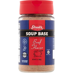0424032streits-streits-soup-base-beef-cropped-no-bg